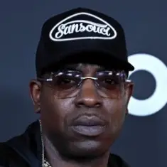 Dj Dark & Kaila — Can't Get You Out Of My Head