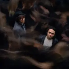 Lizer & Highself — Мелочи