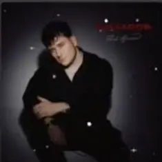 KALVADOS — Бан  , Бан