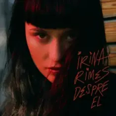 Irina Rimes — Visele