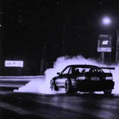 Casso x RAYE x D-Block Europe — Prada (Miraj Remix)