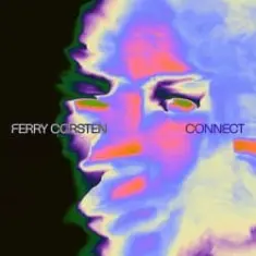 Ferry Corsten — Wish