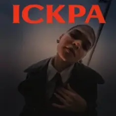 Y.K. Music — Іскра