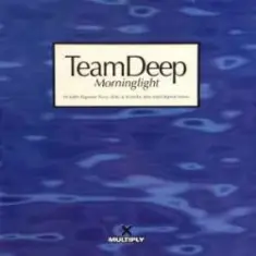 Team Deep — Morninglight