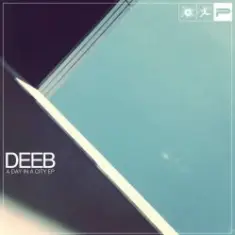 Deeb — Or Else