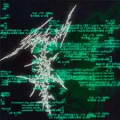 VOLT VISION & Veela & Beneath My Shade — Heart Stop