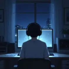 ОДМ — Начало