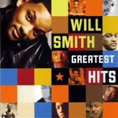 Will Smith — Girls Ain't Nothing But Trouble (1988 Extended Remix)