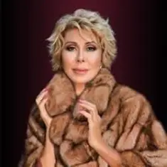 Падает снег