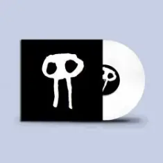 Fox Stevenson — Out My Head