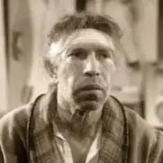 Собачье сердце