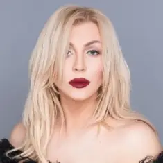 Побегу по радуге