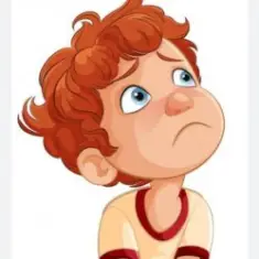 Владимирский дет сад