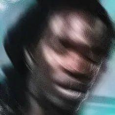 Chase & Status & Lancey Foux — Homework