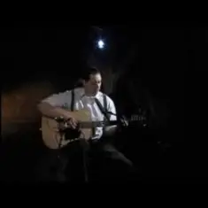 Михаил Елизаров — Моя мать Ева Браун