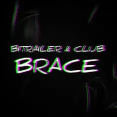 BRACE