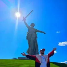 Паша Proorok & KalashnikoFF — Родина