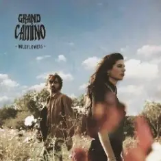 Grand Camino — Floating Around