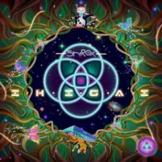 Styr0x — Closer to the Core