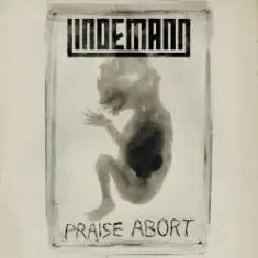 Lindemann — Praise Abort (Album Version)