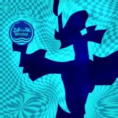 DJ Drinkwater — Rinse Out