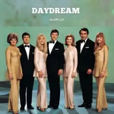 The Daydream — Love Is Ii