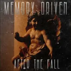 Memory Driven — The Fall