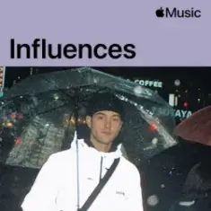 Killstation, Cooliecut & Craig Xen — Cold Weather