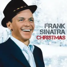 Frank Sinatra — White Christmas