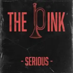 CeeLo Green — Serious