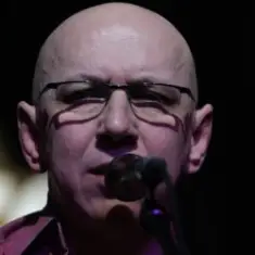 Rolling Stoes - это славно