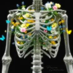 Райчу & Golubenko — Сигнали