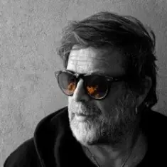 Борис Гребенщиков — Сякухачи