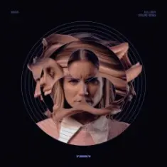 Noisia — Secret World