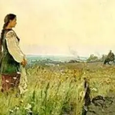 О.Таранець, В.Зарков — Їхав козак за Дунай