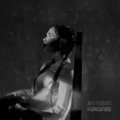 THE HARDKISS — Журавлi