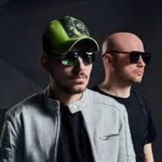 Filatov & Karas — Включи Музыку если просто грустно