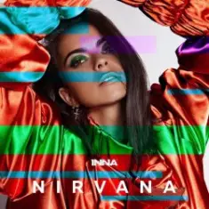 Inna — Gimme Gimme