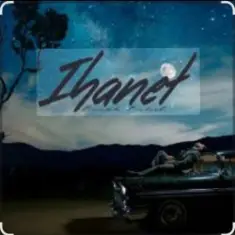 Burak Bulut — İhanet