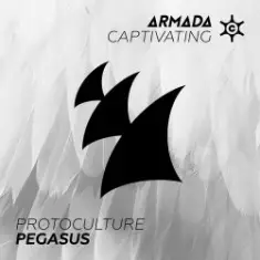 Protoculture — Pegasus