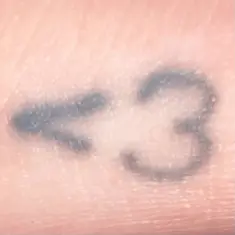 ЕГОР КРИД — DUBTSOVA