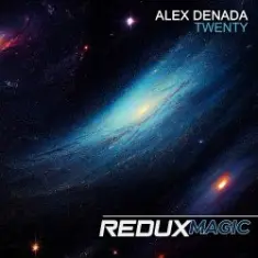 Alex Denada — Twenty (DJ T.H. Remix)