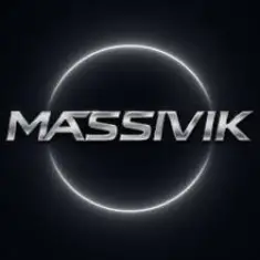 Massivik — Blessing