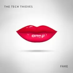 The Tech Thieves — Fake