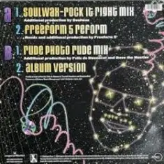 Felix Da Housecat — Runaway Dreamer