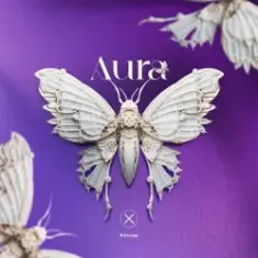 Aura (Extended Mix)