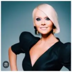 Валерия — Время любить