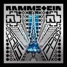 Rammstein — Du Riecht So Gut