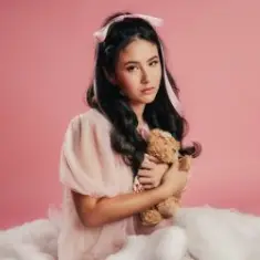 Emei — Ferris Bueller