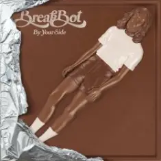 Breakbot — In Return
